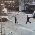 � ������������� ����� ��������-����������