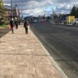 �� ������� ���������� � ������������ ������ �������� ������� ����������� ����