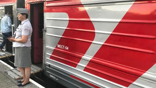����: News29