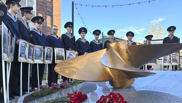 ����: News29 / �����-������ ����� ������������