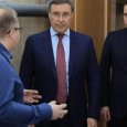�������� ����� �� ����������� ���������� ���������� �������������� ������ ��������