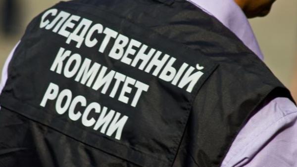 ����: �� �� ������ �� ������������� ������� � ���
