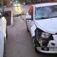� ������������ ������������ ������ � ���������� ����� �������� ��� �� �����������