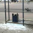 � ������ ������������ ��������� ���������� �������� �� ������� ������� � ���������