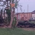 � ������������� ������� ������� ������ ����� ���� ��������: ������� ���������