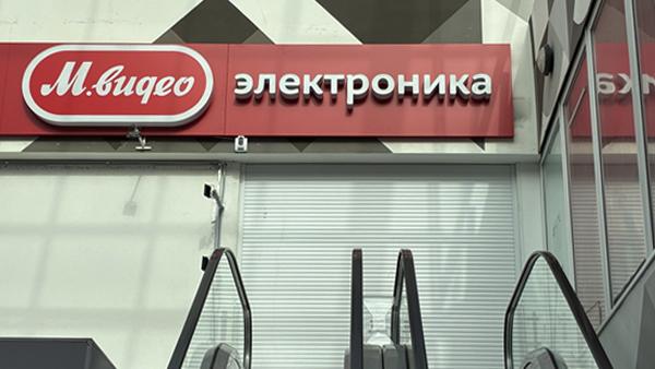 ����: News29