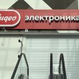 ����� � � �����. ��� ���� ������� ������� ����������� �������� � ������������
