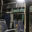 ���� ������� ��������� ������� � ������������ � ������ ������� �������� ���������