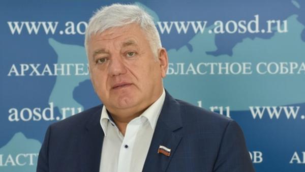 ����: https://arkhangelsk.er.ru