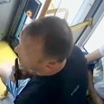 � ������������ ����� �� ���� ���� � ��������� �� �������� �����