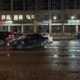 ������ ������ � �������� �������� ��������� �� �������� ������ � ������������