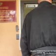 �� ������� ���������� ���� ������� ������������� �� ���� �� ���������� ����������