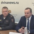 � ������������� ������� 1070 ���������� ��������� �� ������������� ����� ����������