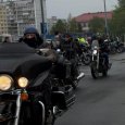 � ������������ ������� ������� ���������
