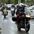 � ������������ ������� ������� ���������