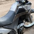 � ��������� ������ ����� 16-������ �����������