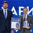 ������ ������ ������� ������ ������ ������� �� ������������� ��������