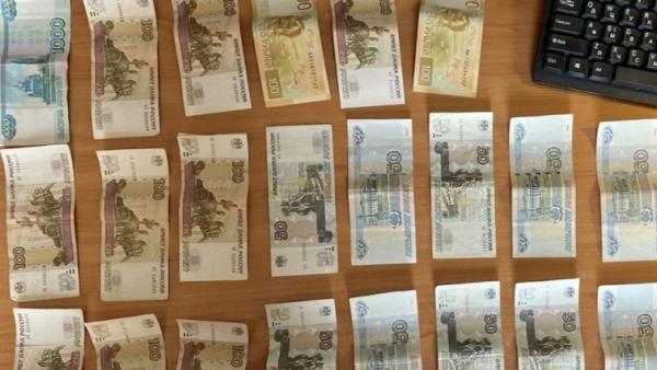 ����: ���� ������ �� �����������o� o������
