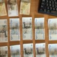 ������ ��-�����������: ��� �������� ����� ����� � ������������� ��������