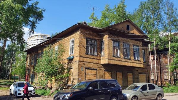 ����: News29