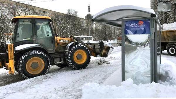 ����: News29