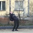 � ������������ ������� ������������� ��������� ���� ���� ������� ����� �������