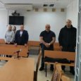 � ������������ �������� ������������ � ���������� ��� �� ������������ ������� 