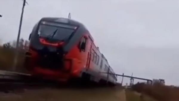 ����: ��� �����