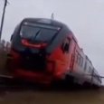 ����������� ��������� ����������-��������� �� ������������� �� ����� � ��������