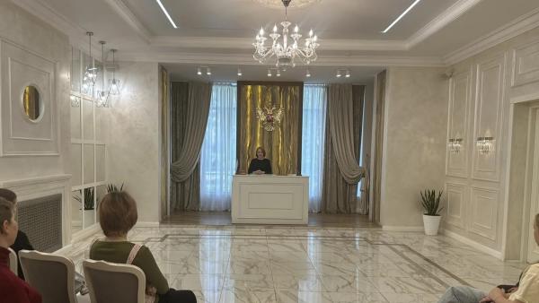 ����: ��������� ���� ������������� �������
