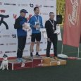 �� ������ ������, � �����������: T2 ����� ��������� ����RUN�� � �������