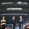 ������� � ������ ������������ � �������������� � ����� ������������ � �������������