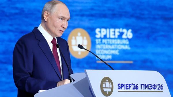 ����: www.kremlin.ru