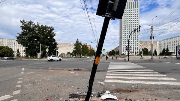 ���� News29