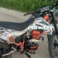 ������ ����� �� �������������� � ������������ ���������� ��������������� �������