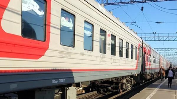 ����: News29