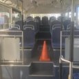 � ������������ ���������� �������� ������ � �������� ����� ������� ����������