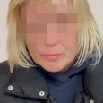 ����� �������� �� �������� ��������� � ������������ ��������� ����� ������� �������