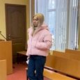 ���������� ���������� ����� �������� ������ ��-�� ���������� � �������� ��������