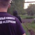 � ������������ ������ ������� ����� �� ���������� ������ ������� � �������� 