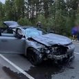 � ��� ��� �������������� ������� ����������� � 13-������ ��������