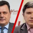 ��������������� ����������� � ������������������� ��������������� ������������