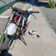 � ������������� ������� 18-������ �������� �������� �������� ���������� � ����� ���