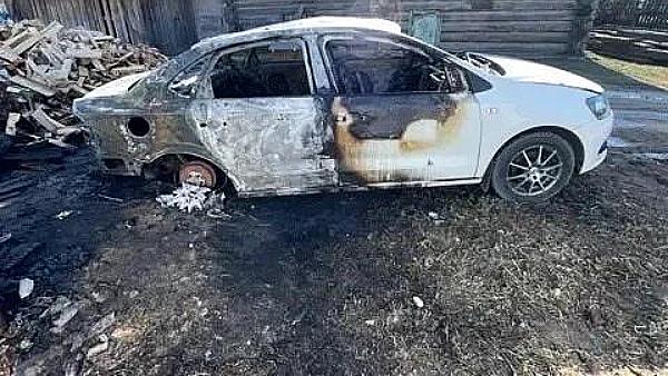 ����: ����������� ������������� �������