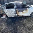 � ������������� ������� ������� ��������� �� ���� ����������� ��������� �����������