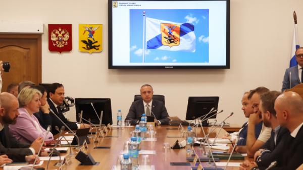 ����: News29