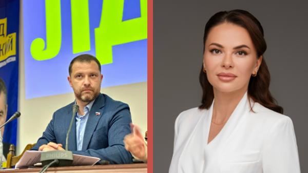 ���� � ����������� �������� ������������� ��������� ���� ���������