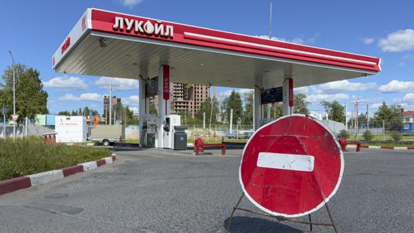 ����: News29