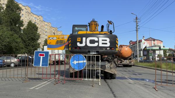 ����: News29