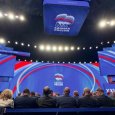 ����� �������� ������������� ���������-�������������� �� ������� � ������� �� ��